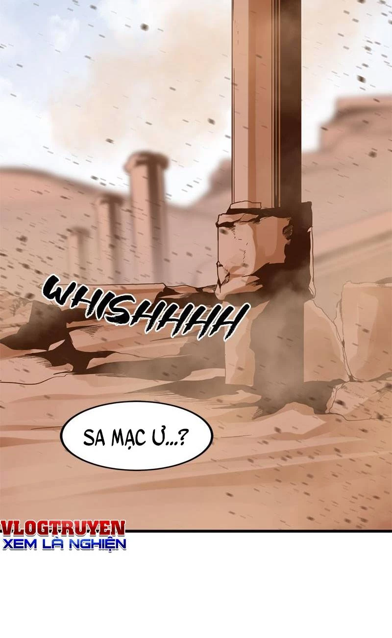 Kẻ Giết Anh Hùng Chapter 45 - 27