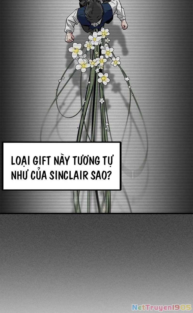 Kẻ Giết Anh Hùng Chapter 45 - 31