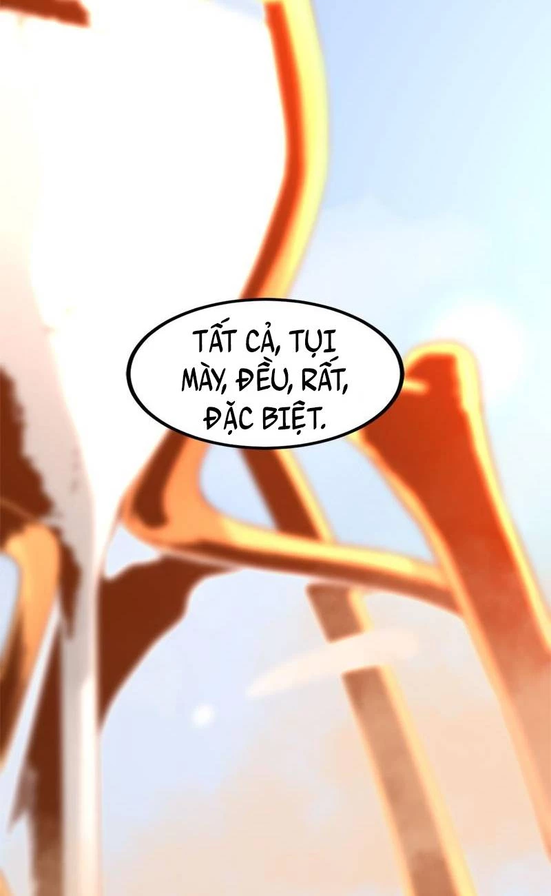 Kẻ Giết Anh Hùng Chapter 45 - 33