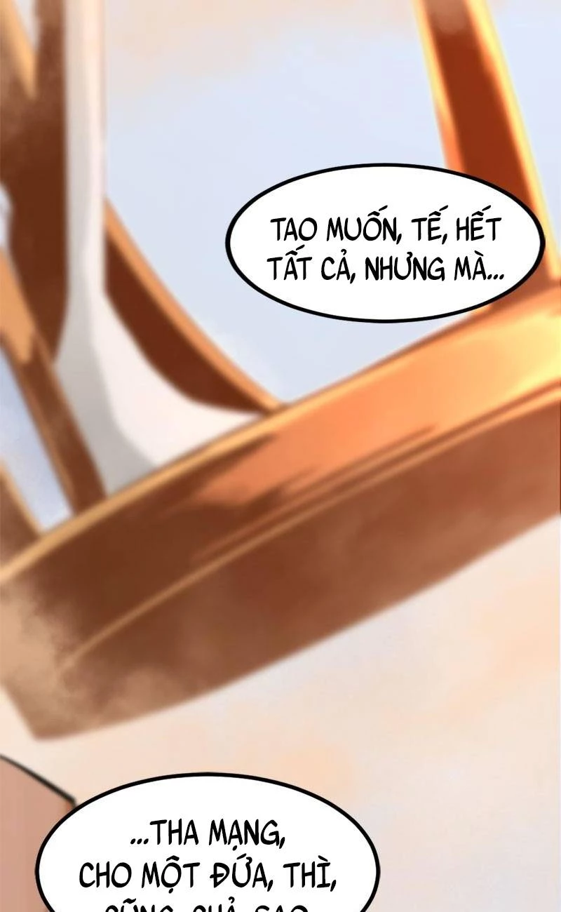 Kẻ Giết Anh Hùng Chapter 45 - 34