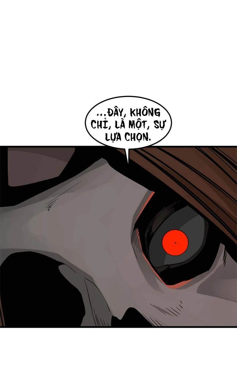 Kẻ Giết Anh Hùng Chapter 45 - 38