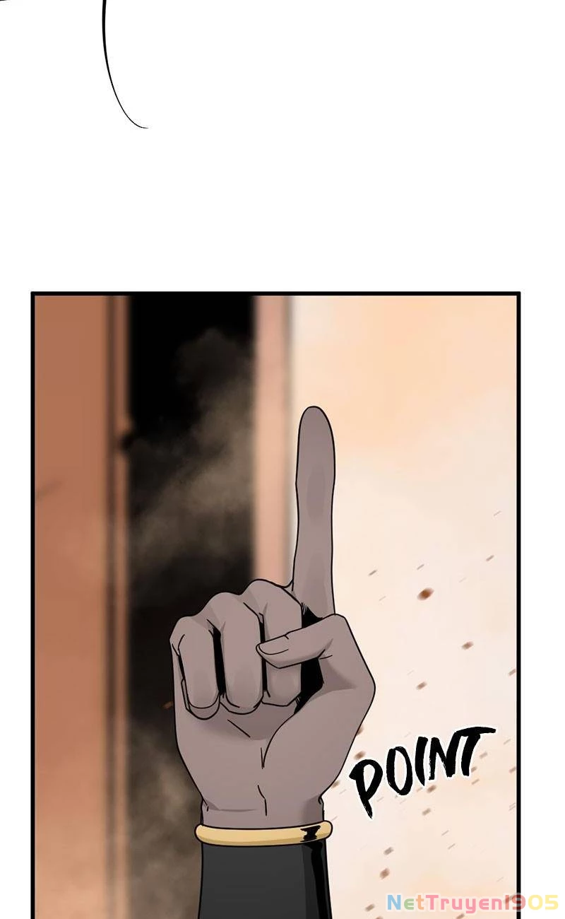 Kẻ Giết Anh Hùng Chapter 45 - 40