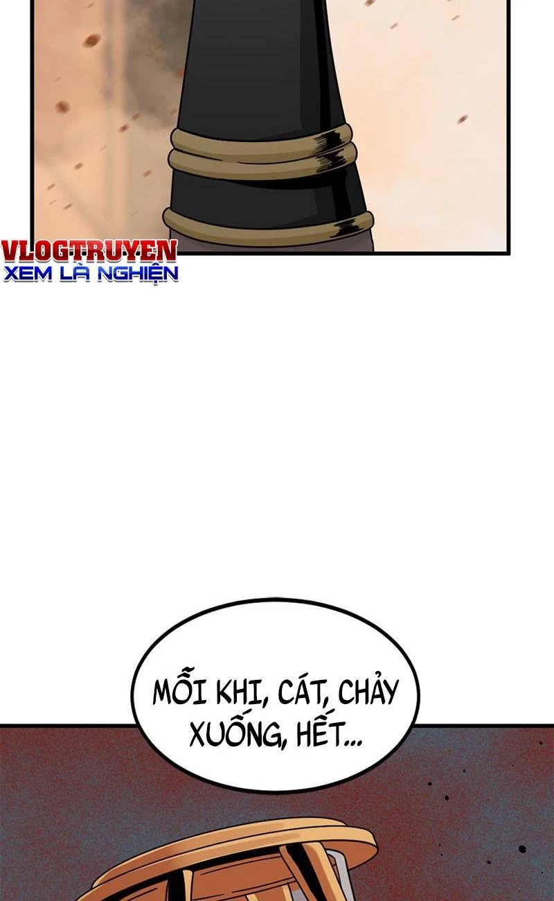 Kẻ Giết Anh Hùng Chapter 45 - 41