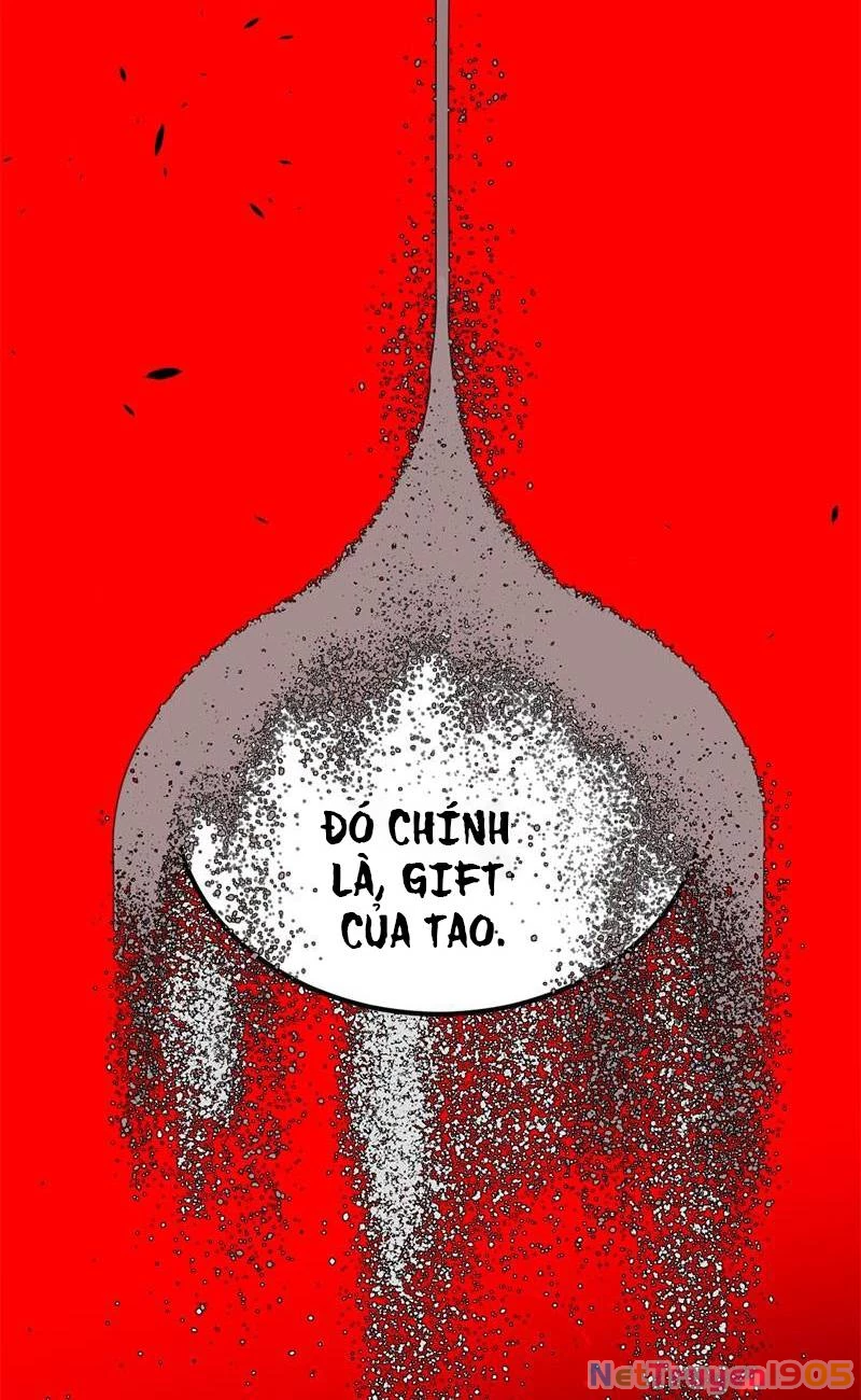 Kẻ Giết Anh Hùng Chapter 45 - 45
