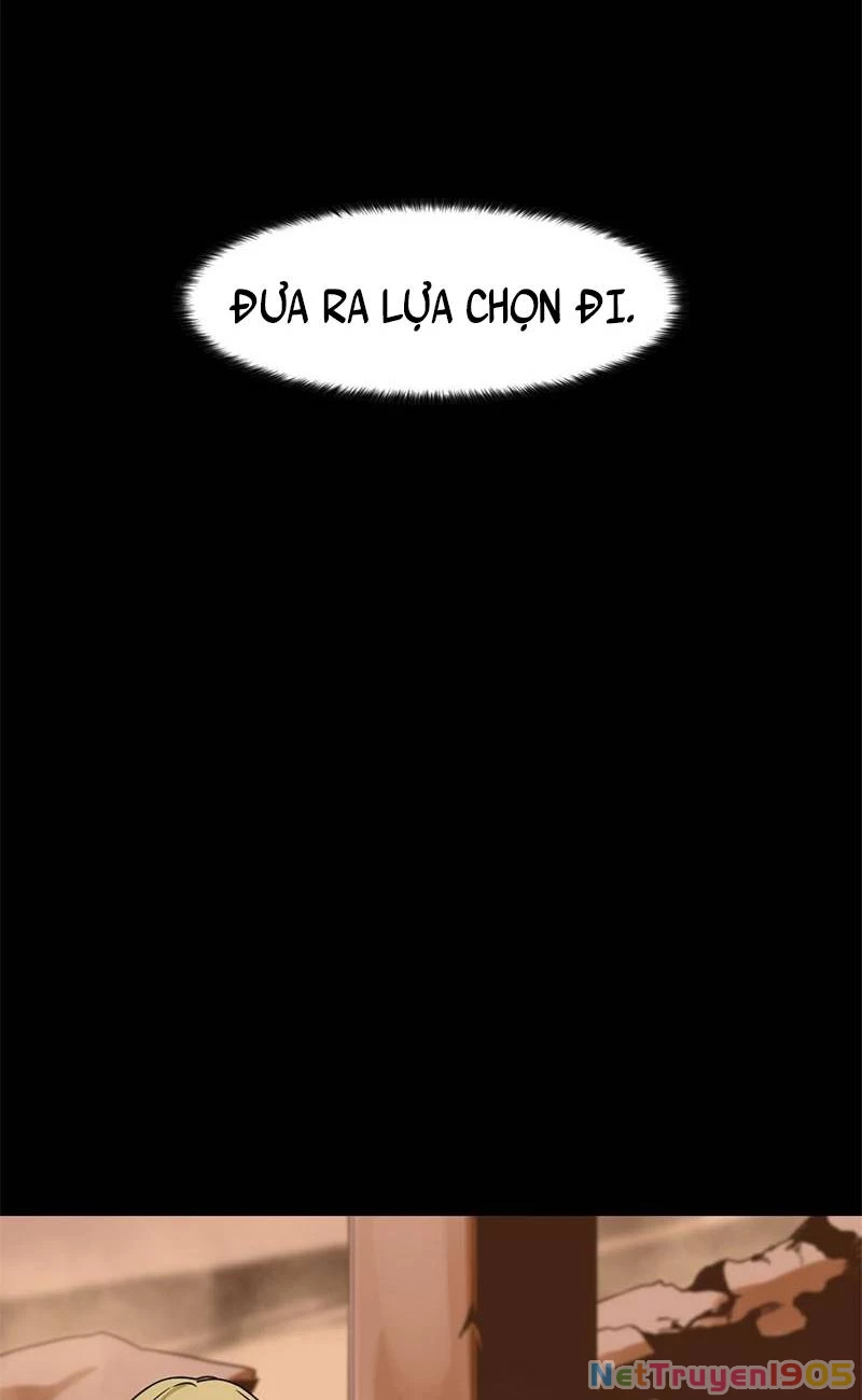 Kẻ Giết Anh Hùng Chapter 45 - 49