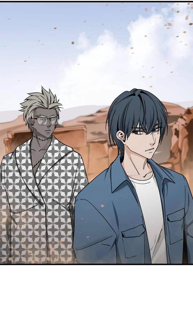 Kẻ Giết Anh Hùng Chapter 45 - 52