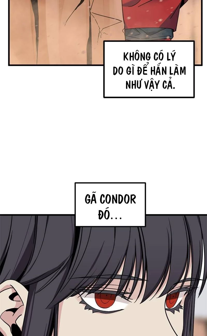 Kẻ Giết Anh Hùng Chapter 45 - 54