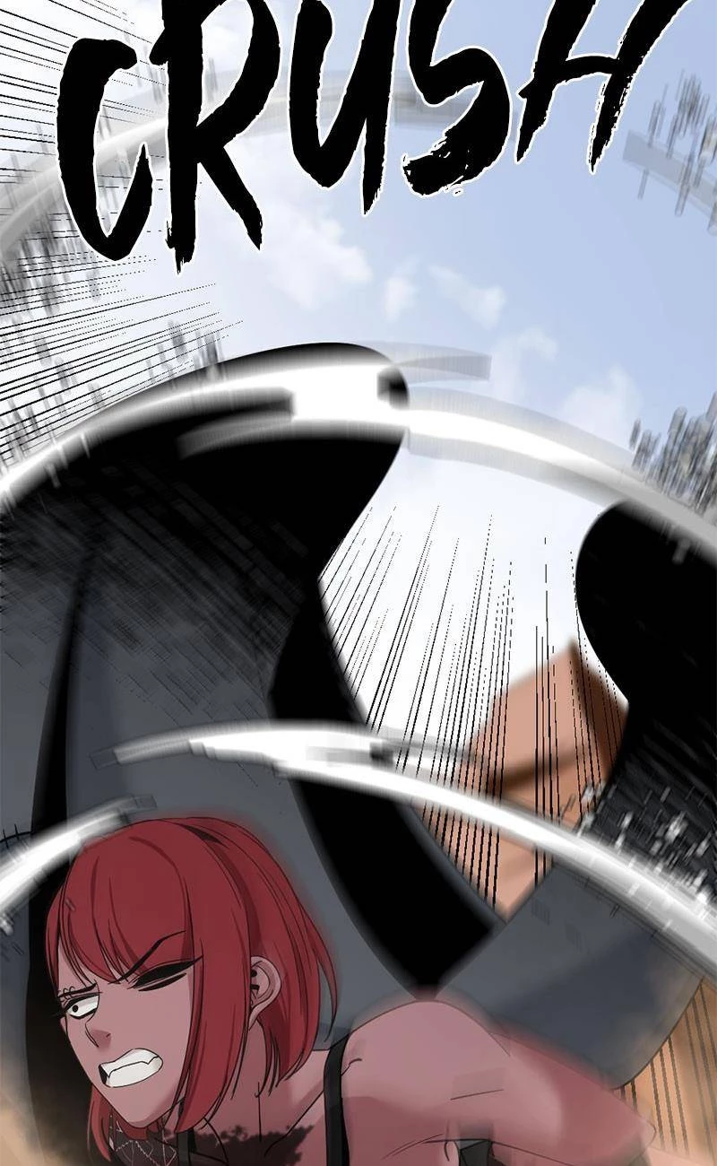 Kẻ Giết Anh Hùng Chapter 45 - 60