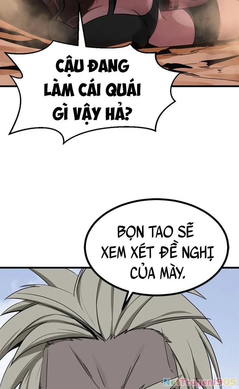 Kẻ Giết Anh Hùng Chapter 45 - 61