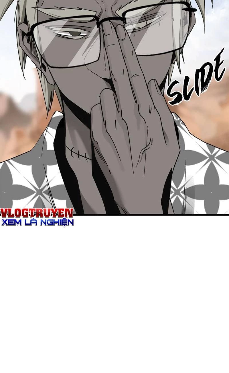 Kẻ Giết Anh Hùng Chapter 45 - 62