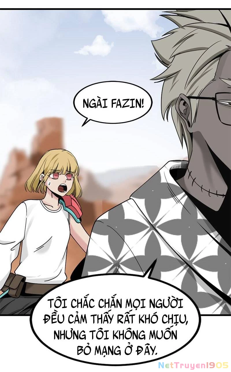 Kẻ Giết Anh Hùng Chapter 45 - 63