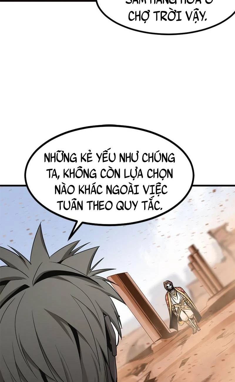 Kẻ Giết Anh Hùng Chapter 45 - 65