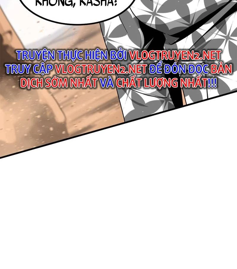 Kẻ Giết Anh Hùng Chapter 45 - 73