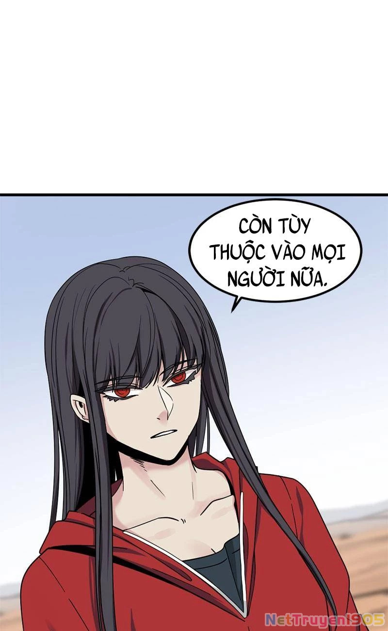 Kẻ Giết Anh Hùng Chapter 45 - 74