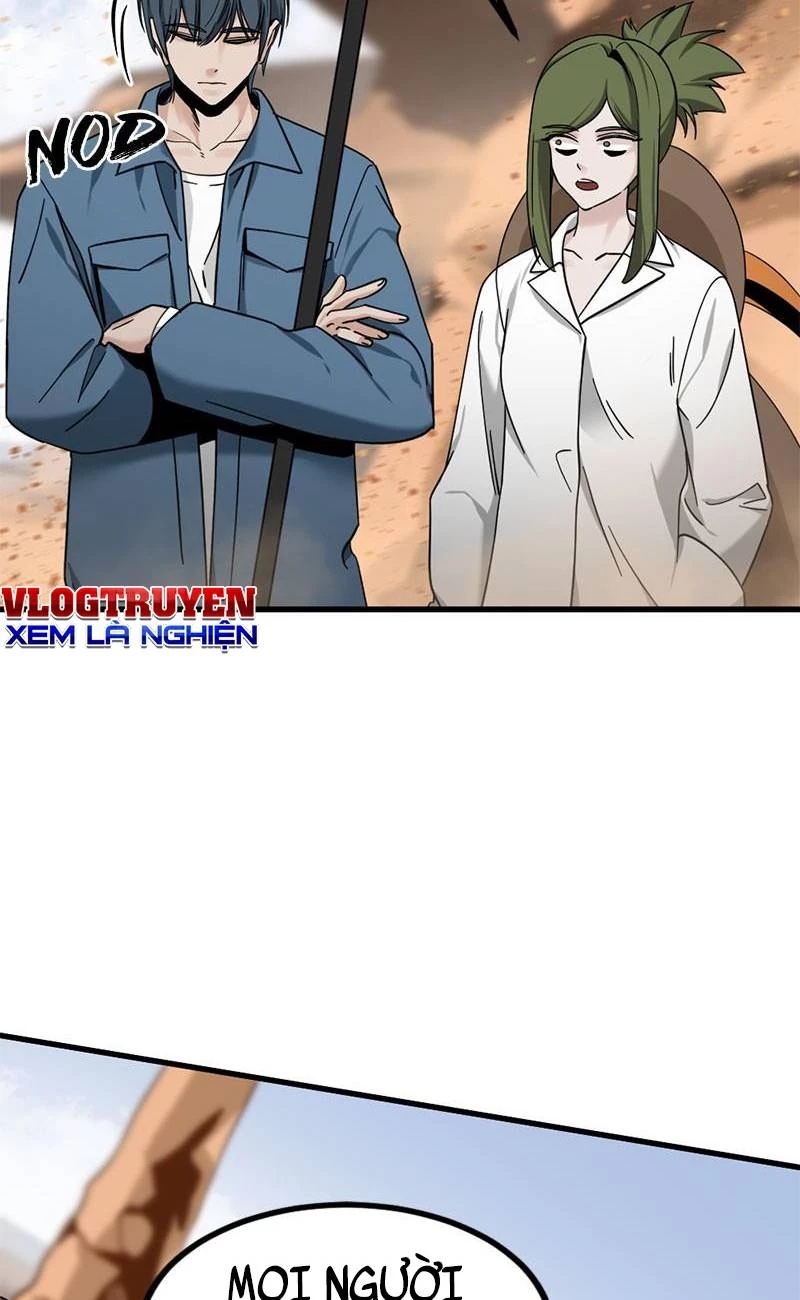 Kẻ Giết Anh Hùng Chapter 45 - 77