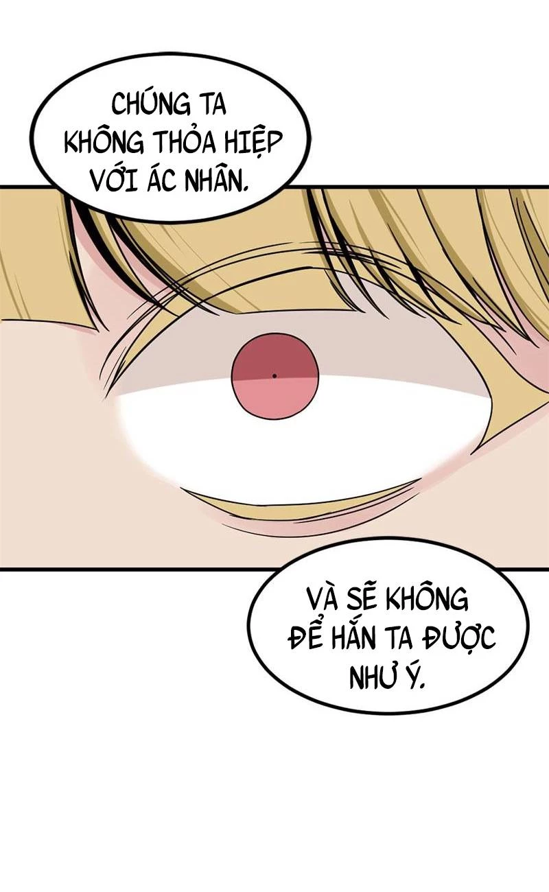 Kẻ Giết Anh Hùng Chapter 45 - 79
