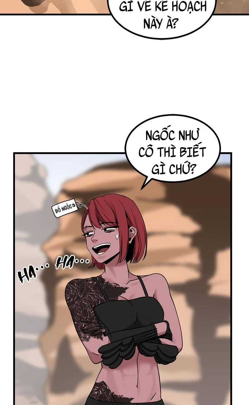 Kẻ Giết Anh Hùng Chapter 45 - 81