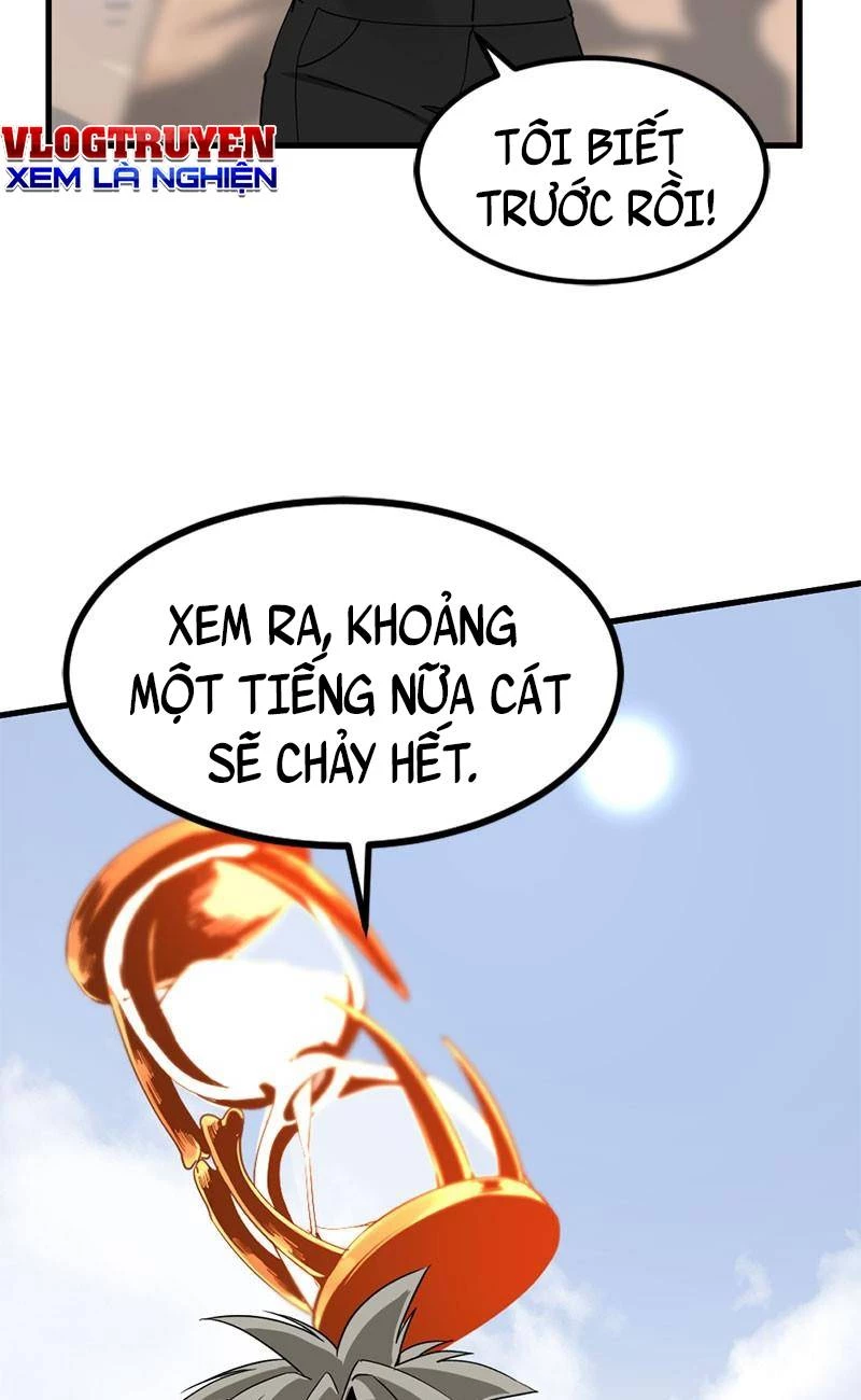 Kẻ Giết Anh Hùng Chapter 45 - 82
