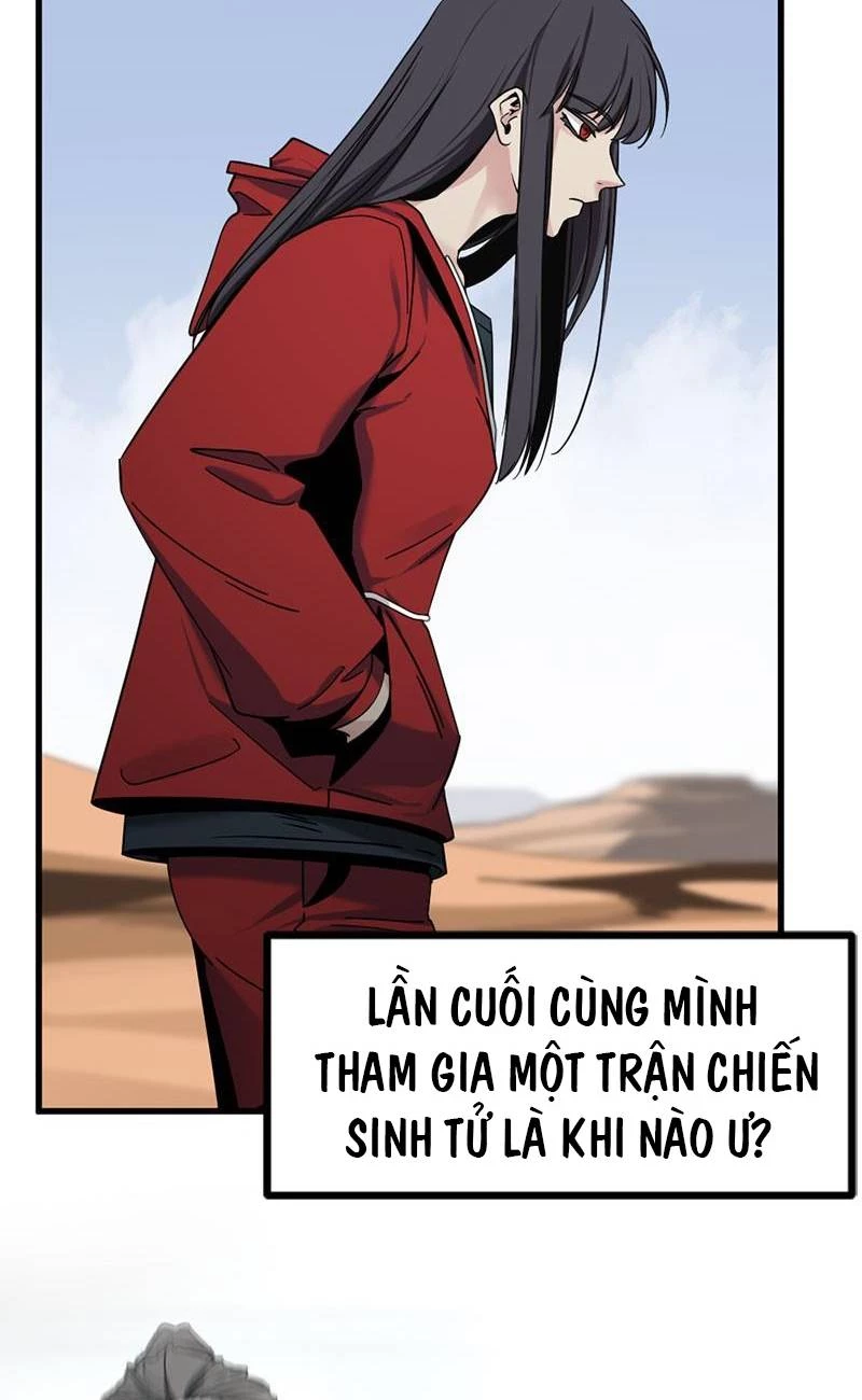 Kẻ Giết Anh Hùng Chapter 45 - 89