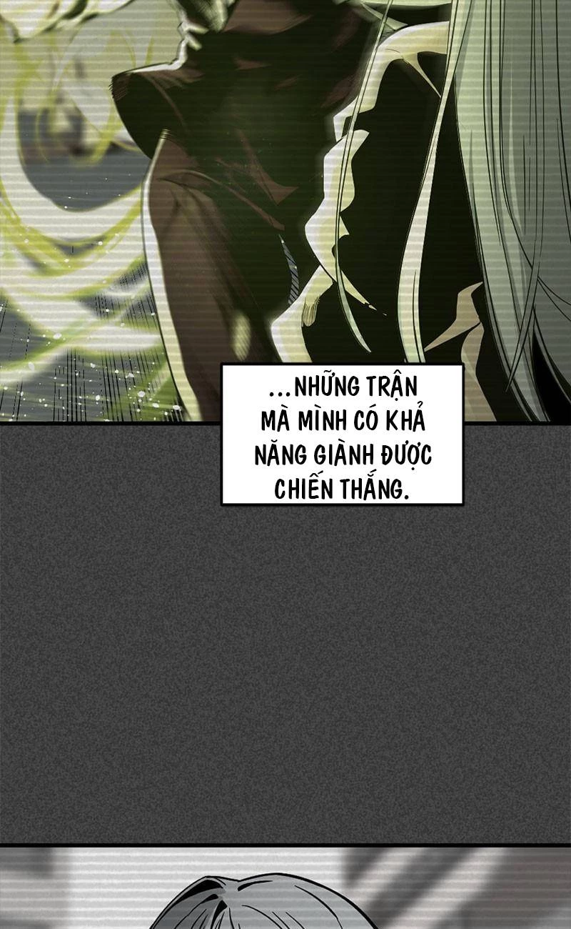 Kẻ Giết Anh Hùng Chapter 45 - 94