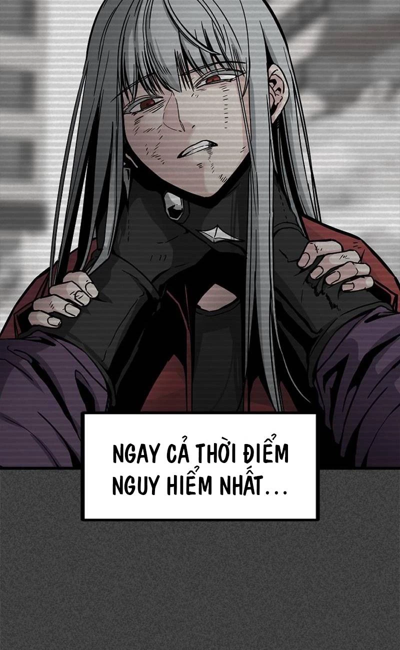Kẻ Giết Anh Hùng Chapter 45 - 95