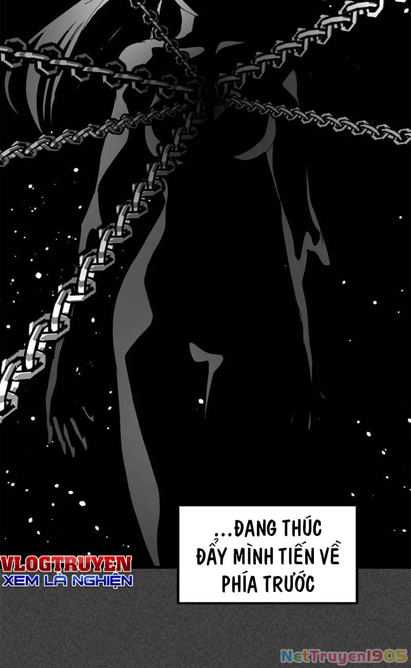 Kẻ Giết Anh Hùng Chapter 45 - 99