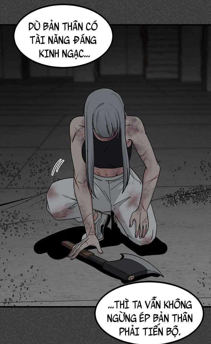 Kẻ Giết Anh Hùng Chapter 45 - 104