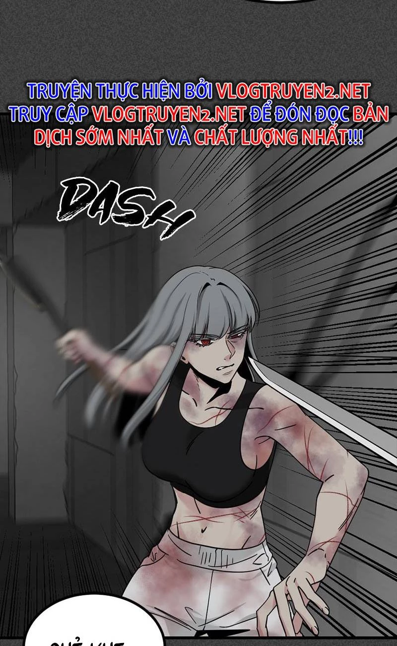 Kẻ Giết Anh Hùng Chapter 45 - 105