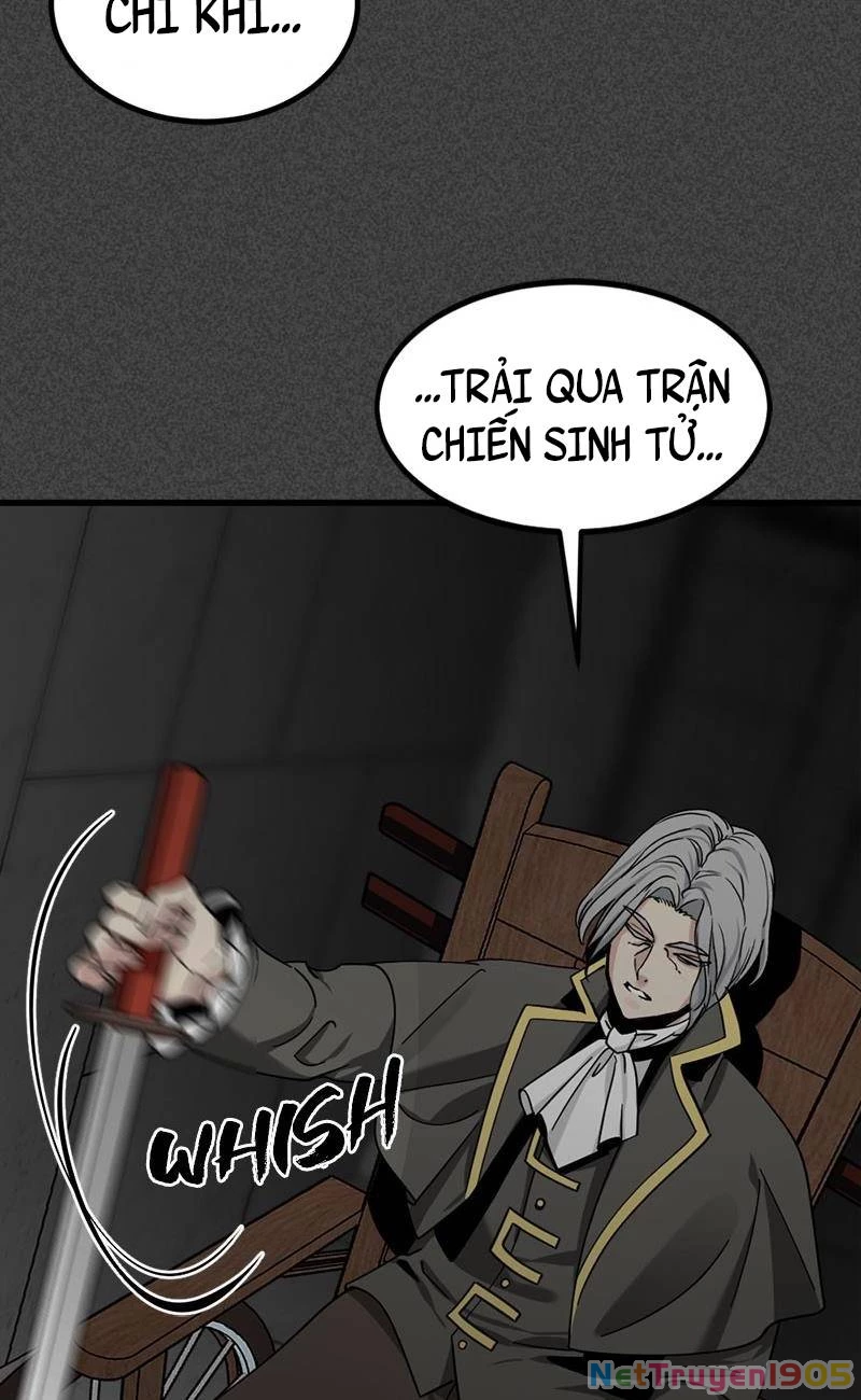 Kẻ Giết Anh Hùng Chapter 45 - 106