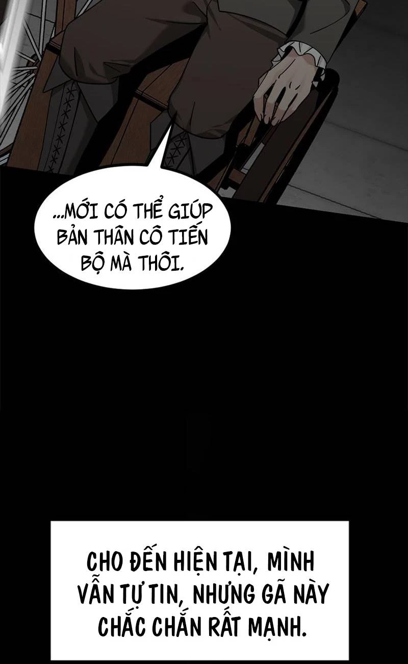 Kẻ Giết Anh Hùng Chapter 45 - 107
