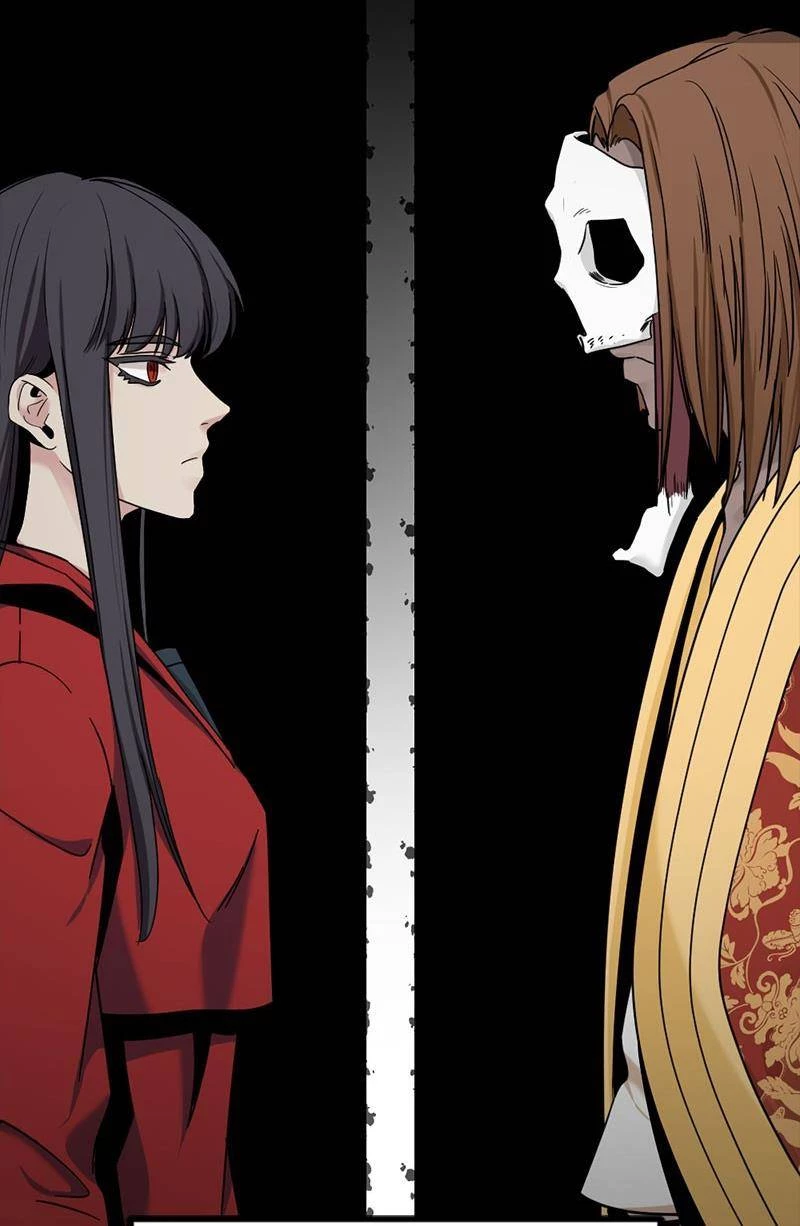 Kẻ Giết Anh Hùng Chapter 45 - 108