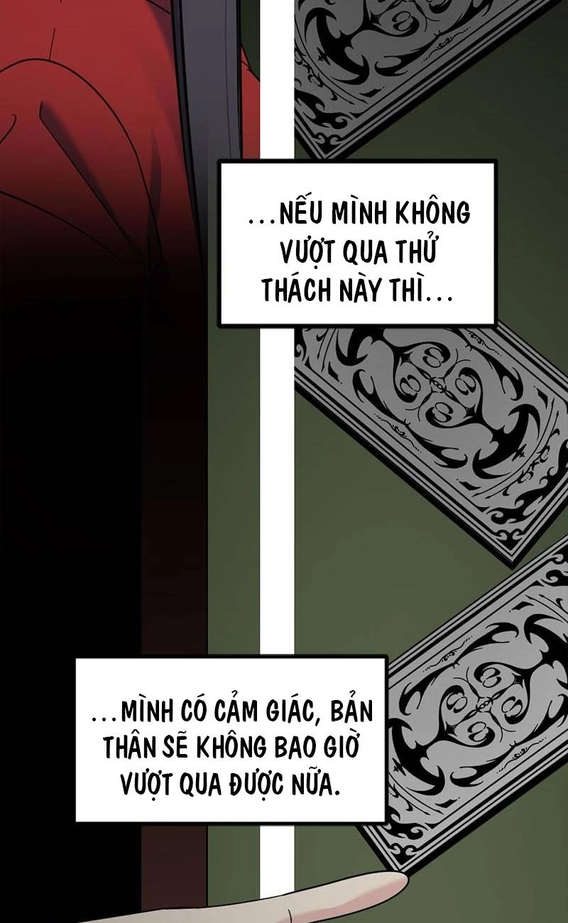 Kẻ Giết Anh Hùng Chapter 45 - 110