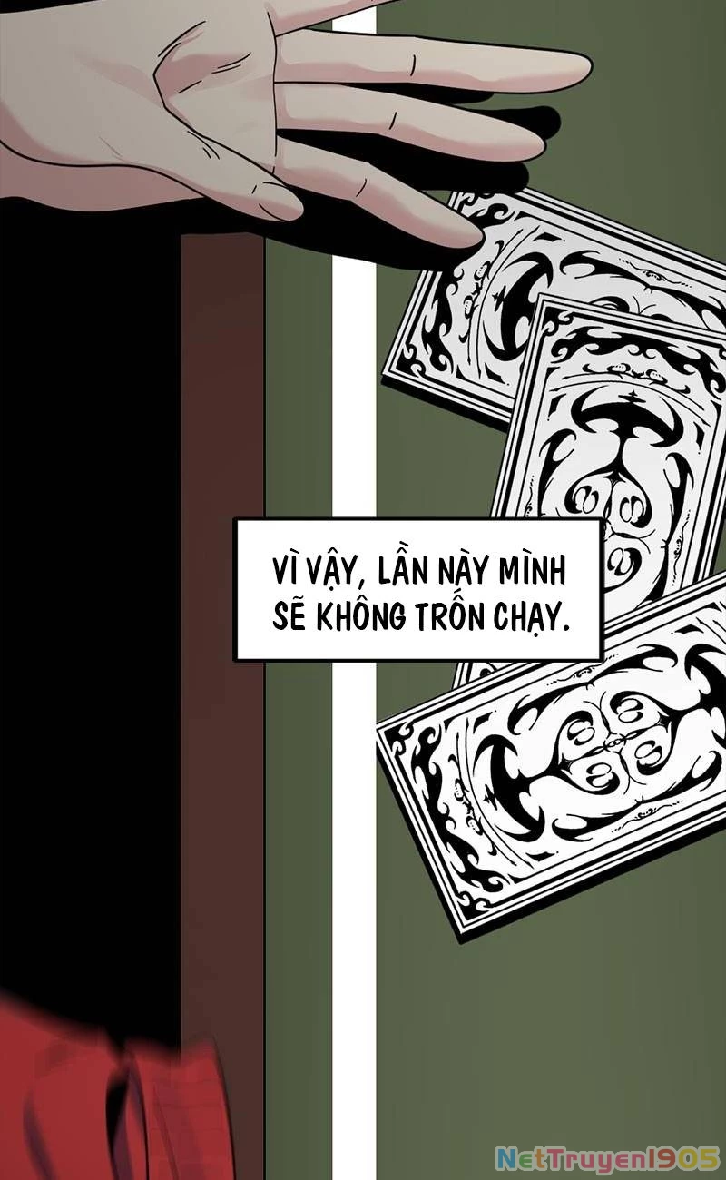 Kẻ Giết Anh Hùng Chapter 45 - 111