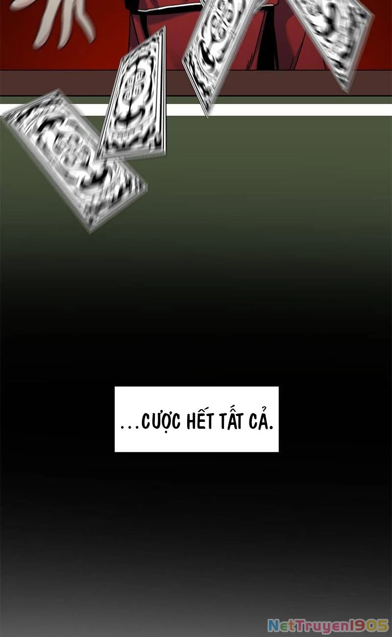 Kẻ Giết Anh Hùng Chapter 45 - 114