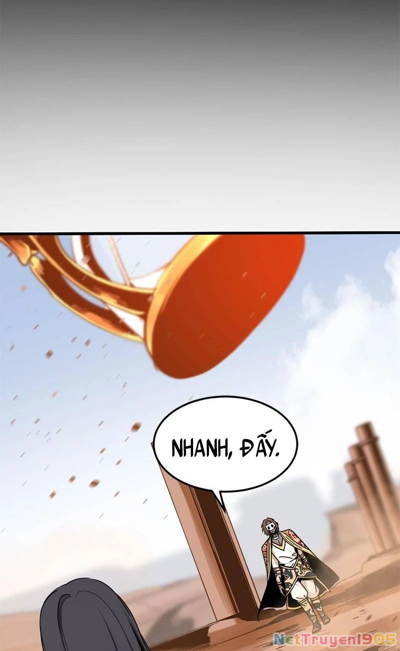 Kẻ Giết Anh Hùng Chapter 45 - 115