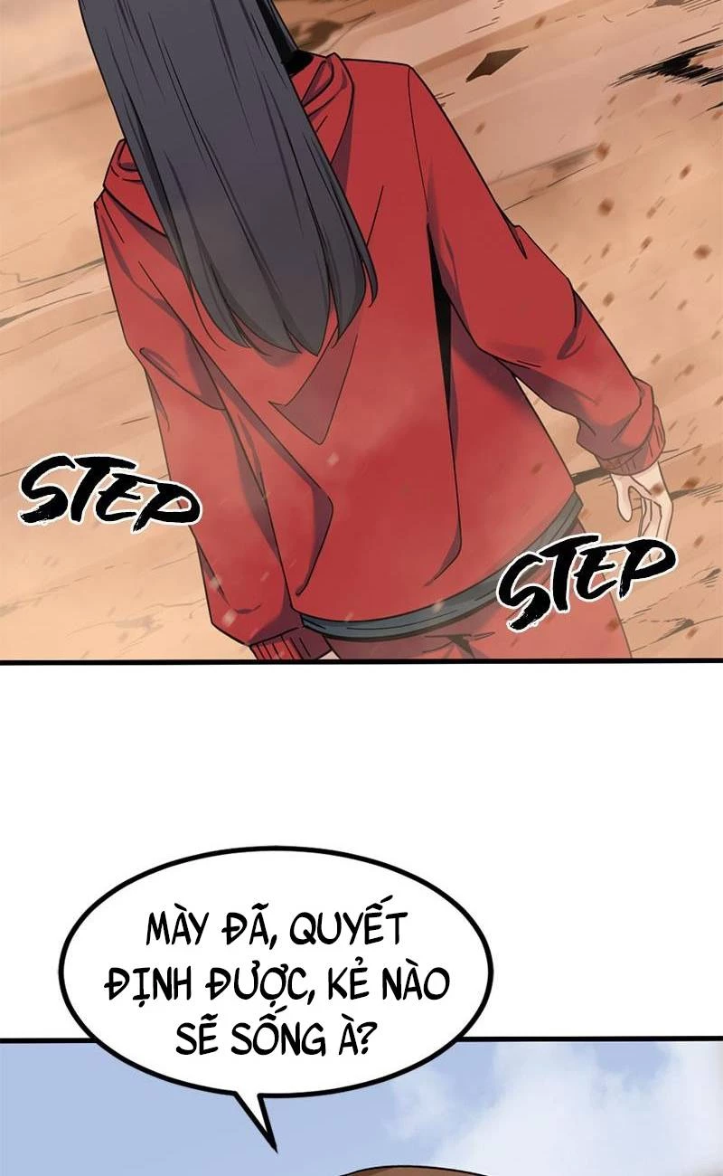Kẻ Giết Anh Hùng Chapter 45 - 116