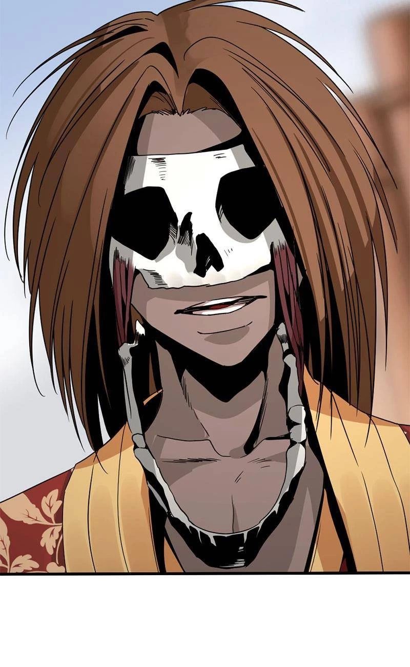 Kẻ Giết Anh Hùng Chapter 45 - 117