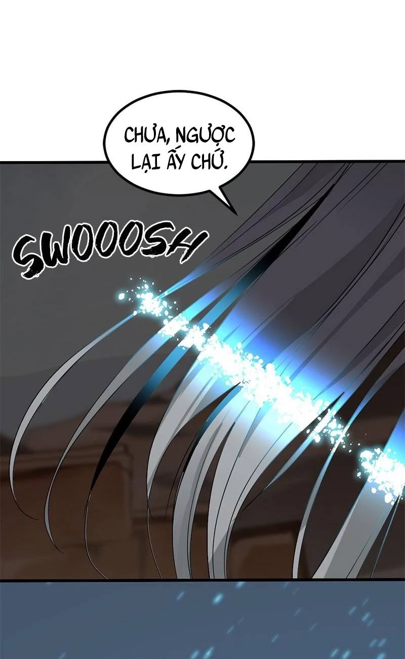 Kẻ Giết Anh Hùng Chapter 45 - 118