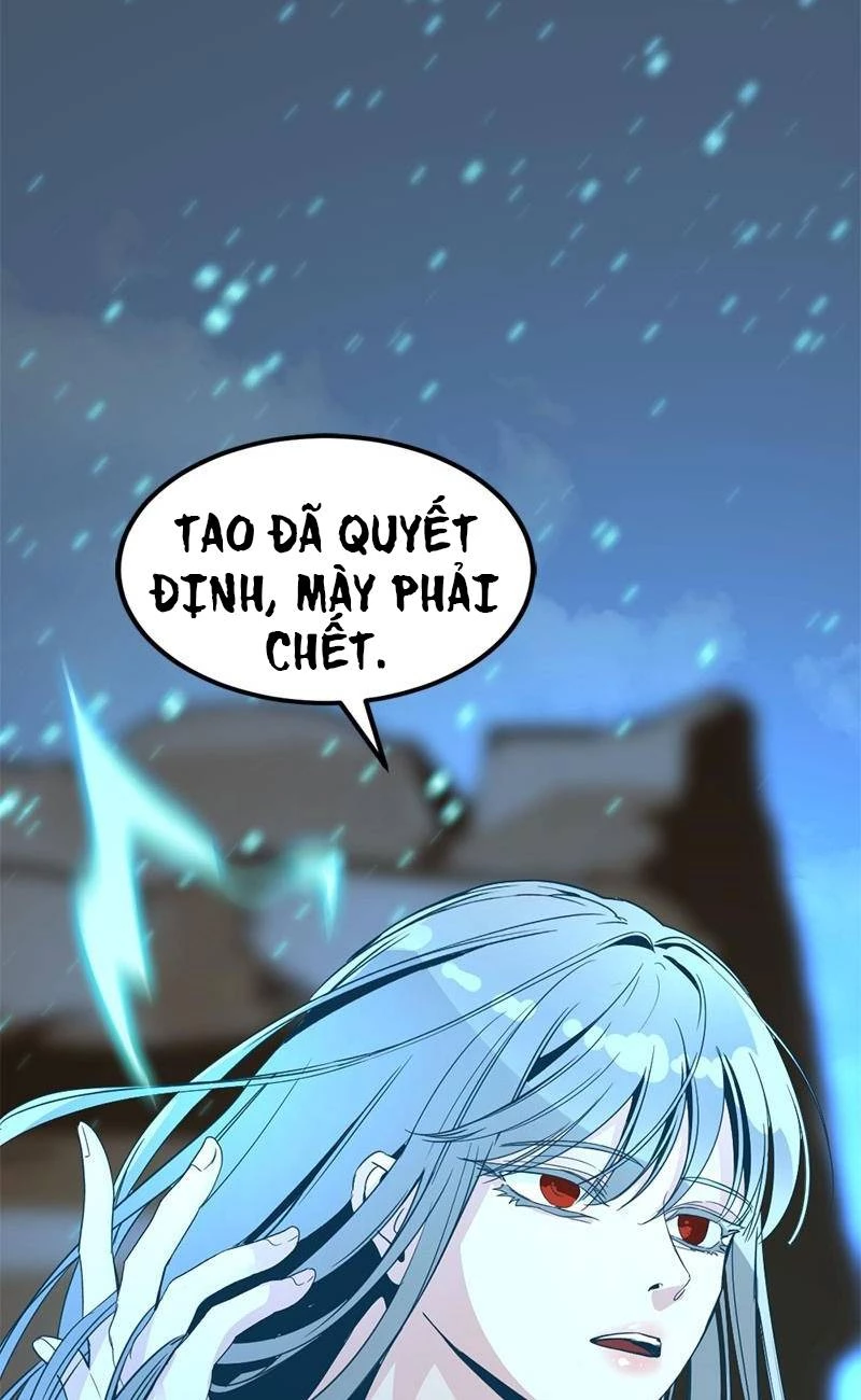 Kẻ Giết Anh Hùng Chapter 45 - 119