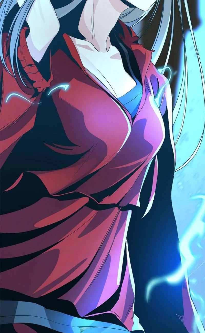 Kẻ Giết Anh Hùng Chapter 45 - 120