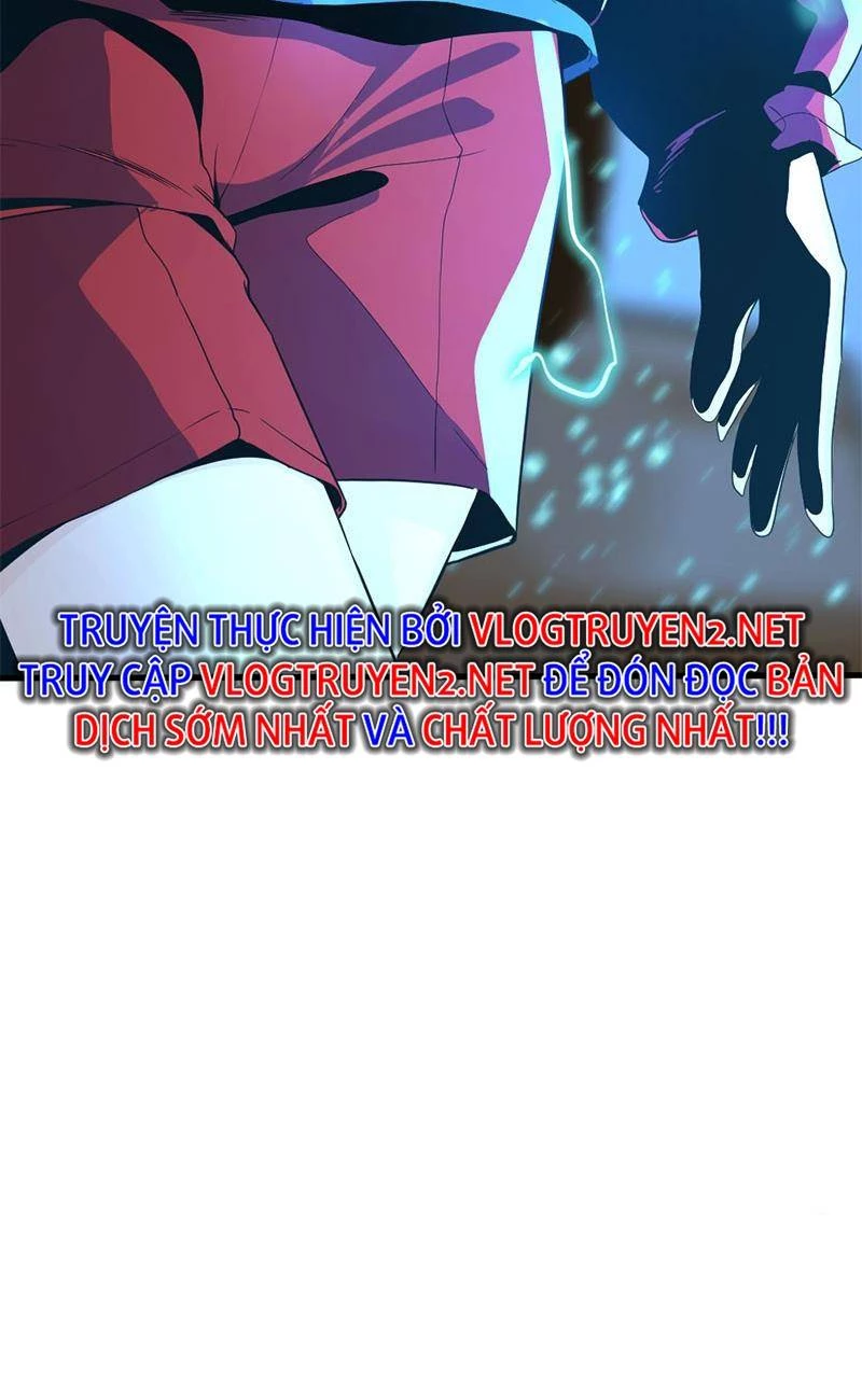 Kẻ Giết Anh Hùng Chapter 45 - 121