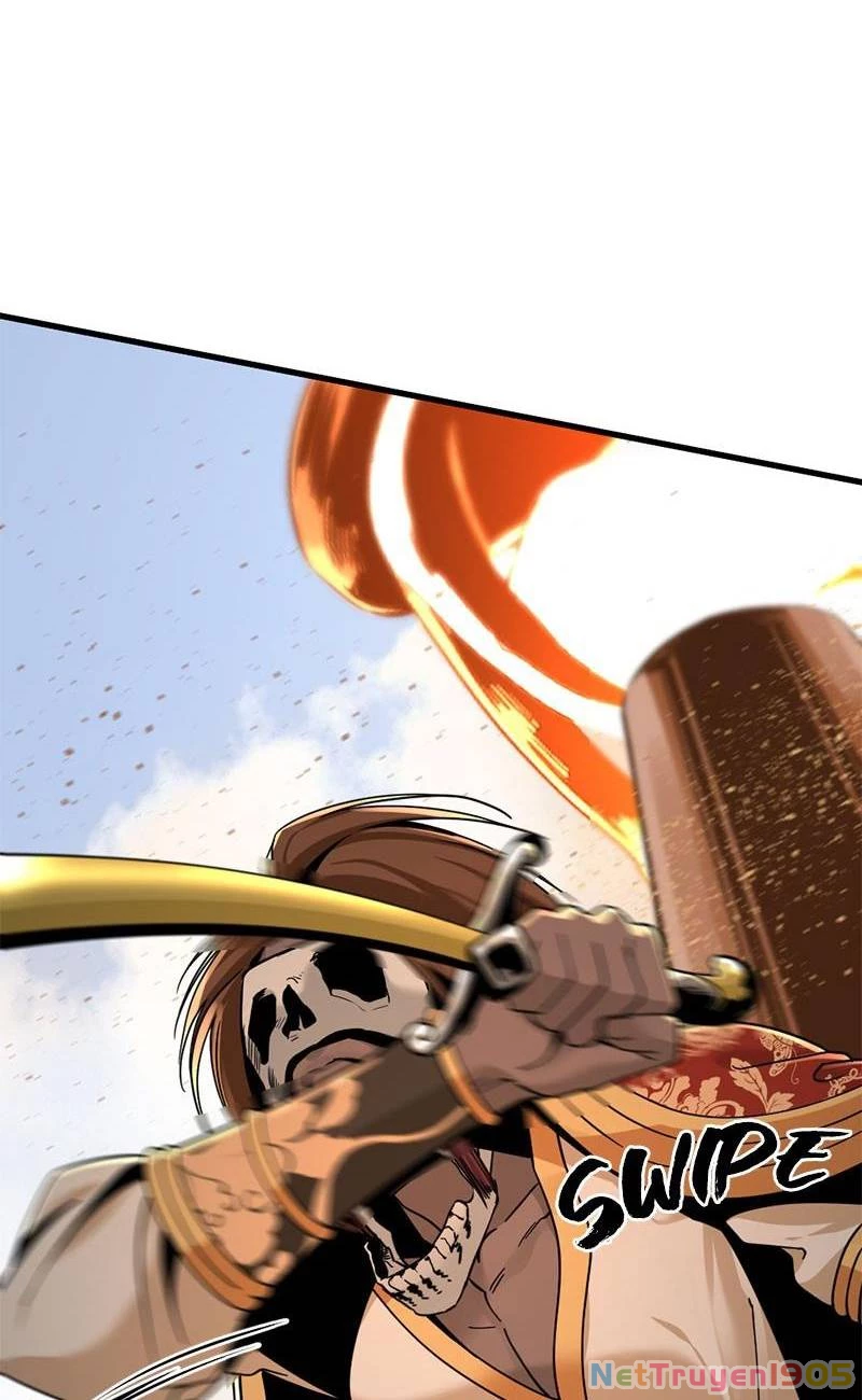 Kẻ Giết Anh Hùng Chapter 46 - 5