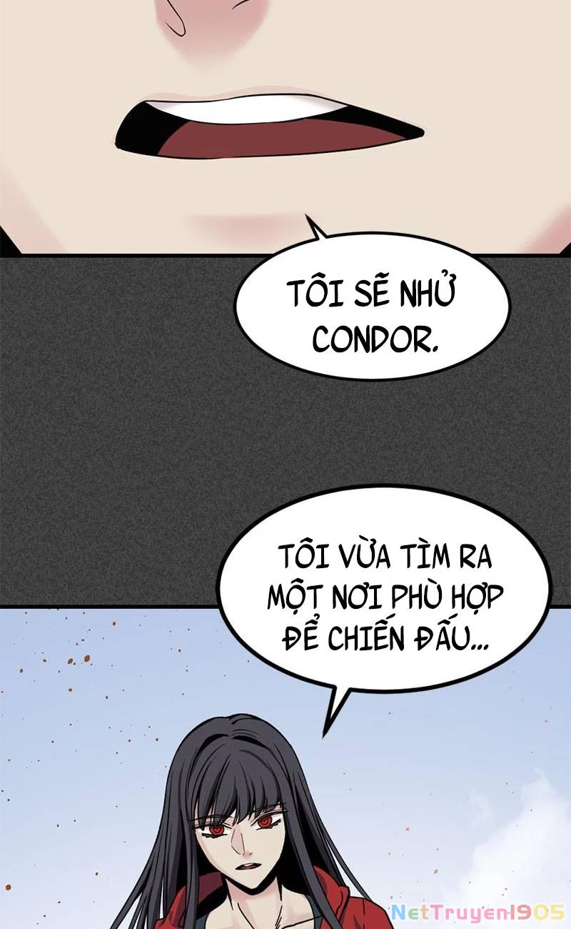Kẻ Giết Anh Hùng Chapter 46 - 10