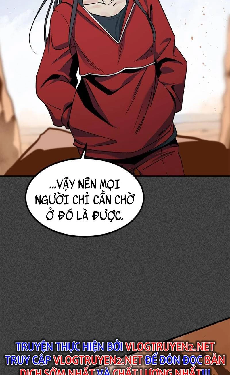 Kẻ Giết Anh Hùng Chapter 46 - 11