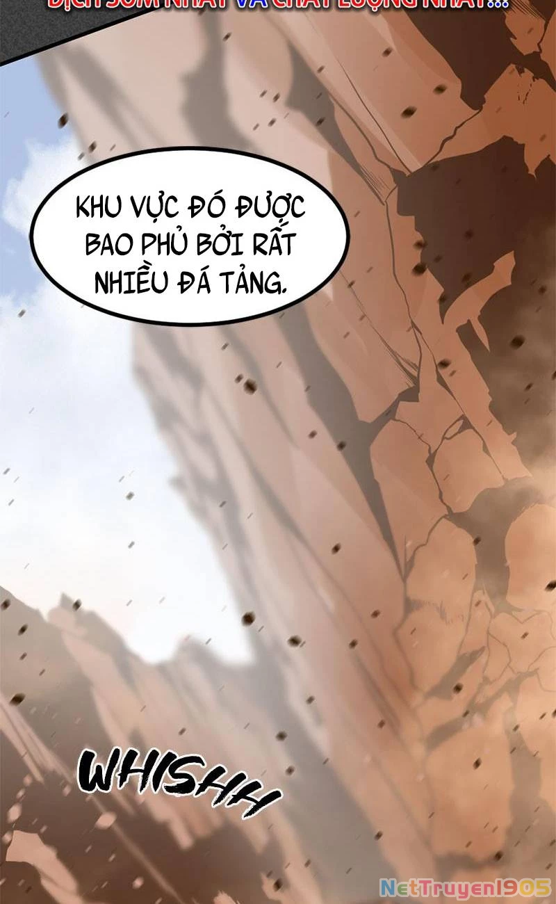 Kẻ Giết Anh Hùng Chapter 46 - 12