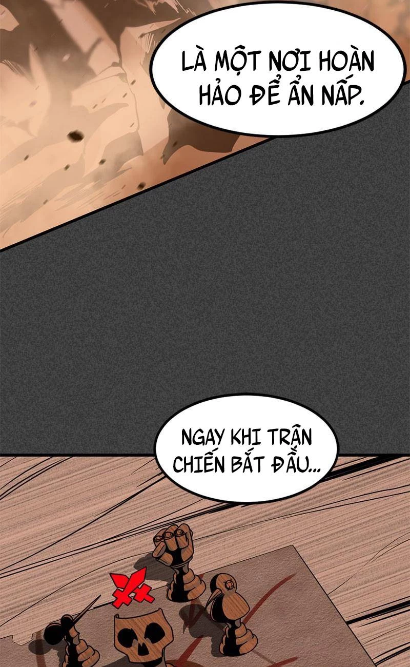 Kẻ Giết Anh Hùng Chapter 46 - 13