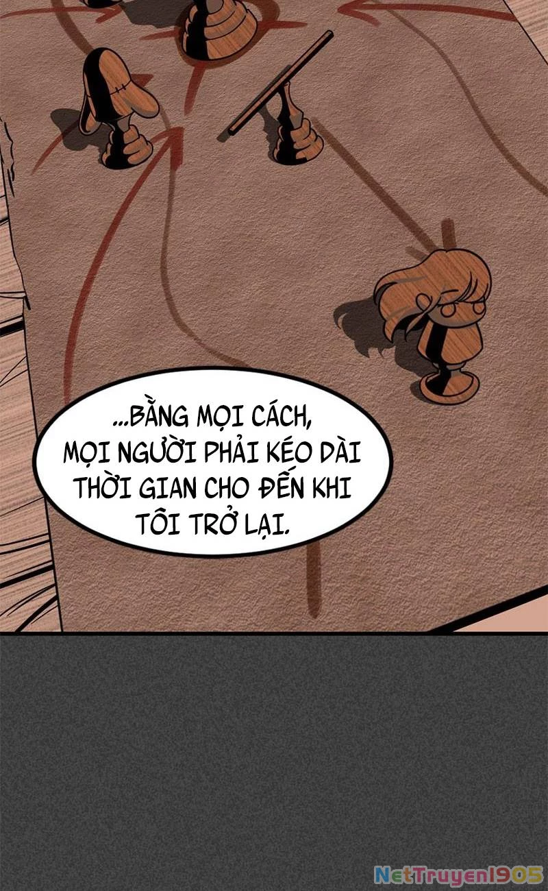 Kẻ Giết Anh Hùng Chapter 46 - 14