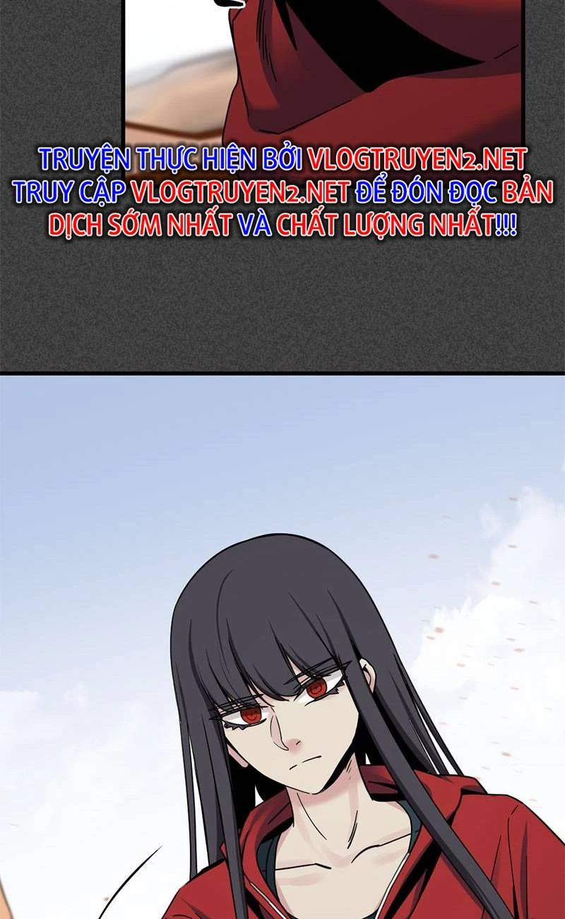 Kẻ Giết Anh Hùng Chapter 46 - 21