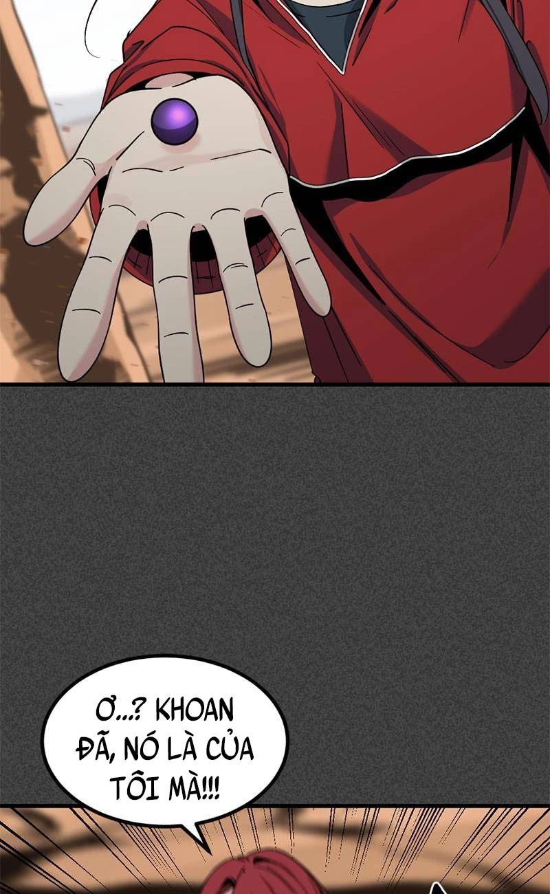 Kẻ Giết Anh Hùng Chapter 46 - 22