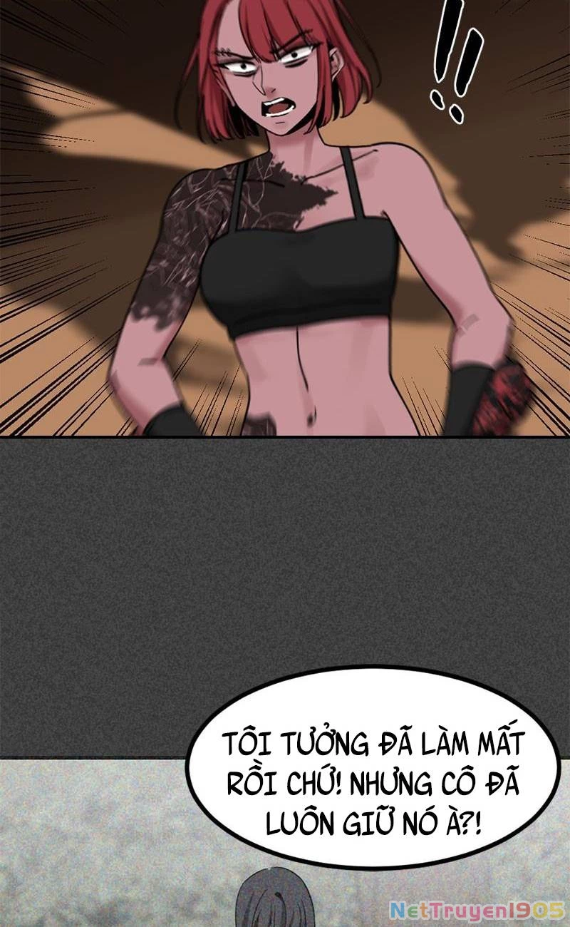 Kẻ Giết Anh Hùng Chapter 46 - 23
